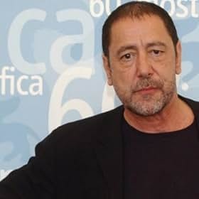 Luigi Maria Burruano